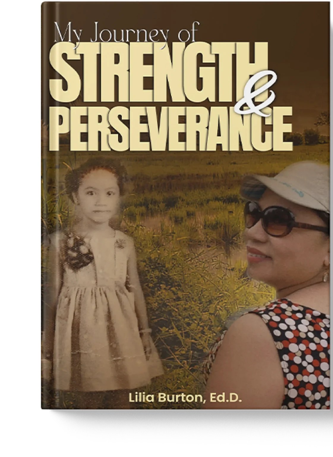 Website Materials-02 (1)