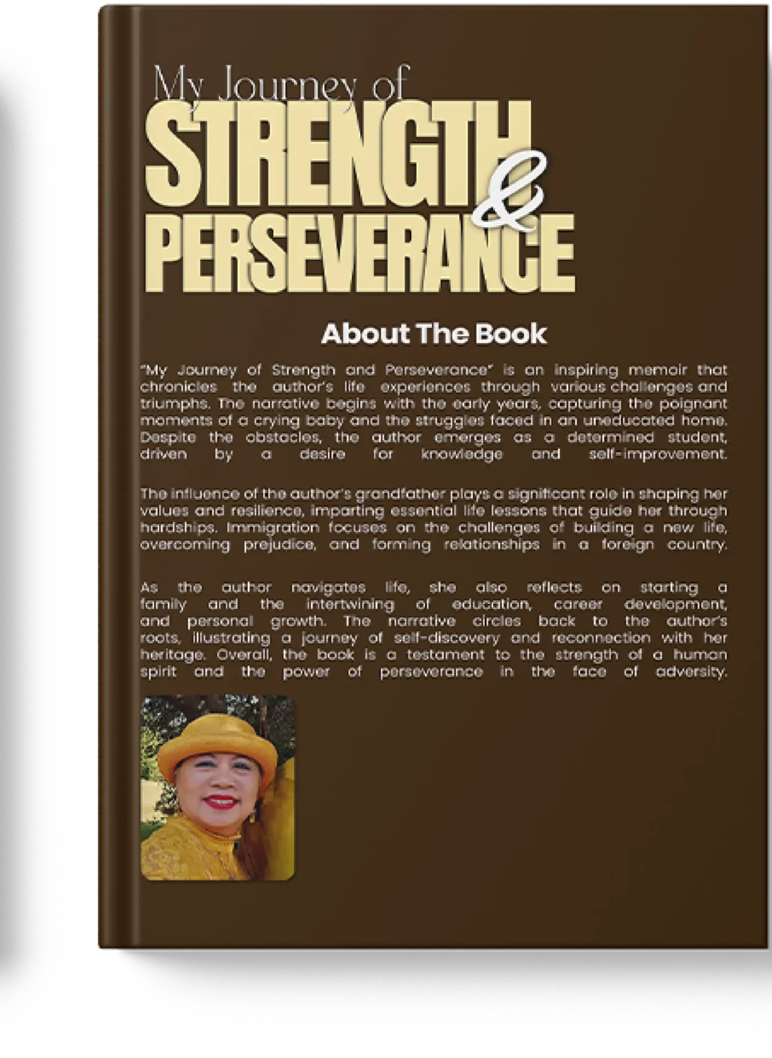 Website Materials-03 (1)